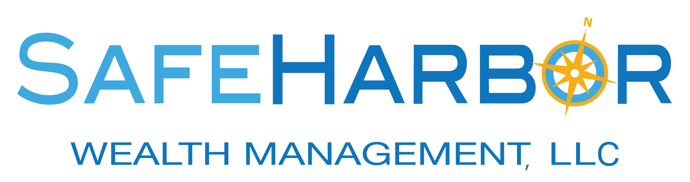 Safe Harbor Wealth Management LLC