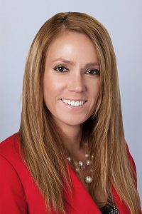 Meet Holly Veek, overseeing office operations and client services at Safe Harbor Wealth Management, LLC and chief compliance officer.